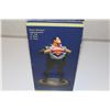 Image 2 : SUPERMAN FOREVER #1 LIMITED EDITION STATUE NEW IN BOX. 2446/5000