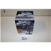 Image 1 : ALL STAR SUPERMAN, LIMITED EDITION STATUE. NEW IN BOX. 149/2500