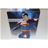 Image 2 : ALL STAR SUPERMAN, LIMITED EDITION STATUE. NEW IN BOX. 149/2500