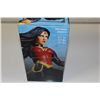 Image 2 : WONDER WOMAN #600, LIMITED EDITION STATUE. NEW IN BOX. 352/7000