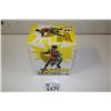 Image 1 : ROBIN, YOUNG JUSTICE, LIMITED EDITION STATUE. NEW IN BOX. 1128/1500