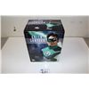 Image 1 : GREEN LANTERN 1:2 SCALE BUST. LIMITED EDITION, NEW IN BOX. 241/1000
