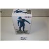 Image 1 : WILL EISNER'S, LIMITED EDITION STATUE, NEW IN BOX. 974/1000