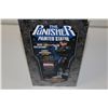 Image 2 : THE PUNISHER, FIRST APPEARANCE EDITION, LIMITED EDITION STATUE, NEW IN BOX. 1285/1750