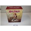 Image 1 : RED SONJA, SHE-DEVIL WITH A SWORD, LIMITED EDITION STATUE, NEW IN BOX.