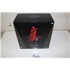 Image 1 : STAR WARS ROYAL GUARD, 1:7 SCALE, LIMITED EDITION MODEL KIT. NEW IN BOX