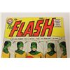 Image 2 : FLASH NO.105 (#1 1959) ORIGIN RETOLD