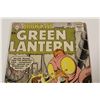 Image 2 : SHOWCASE #24 (1960) 3RD APP. SILVER AGE GREEN LANTERN. LOWER GRADE BUT STRUCTURALLY SOUND