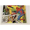 Image 3 : SPECTACULAR SPIDER-MAN #1(1976) HIGH GRADE, GLOSSY, TIGHT & SUPPLE COPY