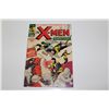 Image 1 : X-MEN #1 (1963) ORIGIN & 1ST APP. THE X-MEN & MAGNETO. ONE OF THE BIGGEST KEYS IN ALL COMICDOM!