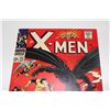 Image 2 : X-MEN #24 (1966) HIGH GRADE, GLOSSY, TIGHT & SUPPLE. NICE SPINE,