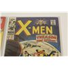 Image 4 : X-MEN #31 & 37 (1967) SOLID MID GRADE TO HIGH MID GRADE, GLOSSY, TIGHT &