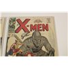 Image 4 : X-MEN #32 & 34 (1967) HIGH MID GRADE, GLOSSY TIGHT & SUPPLE
