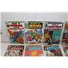 Image 2 : WHAT IF? #1-35 (1977-82) BRONZE AGE RUN OF 12 DIFFERENT ISSUES