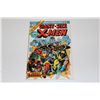 Image 1 : GIANT SIZE X-MEN #1 (1975) ONE OF THE BIGGEST KEYS FROM THE ENTIRE BRONZE AGE OF COMICS! 1ST APP.