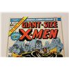 Image 2 : GIANT SIZE X-MEN #1 (1975) ONE OF THE BIGGEST KEYS FROM THE ENTIRE BRONZE AGE OF COMICS! 1ST APP.