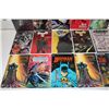 Image 3 : BATMAN TRADE PAPERBACKS & PRESTIGE FORMAT BOOK (1980'S-90'S) LARGE LOT OF 15 DIFFERENT BATMAN.