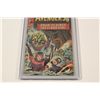 Image 3 : AVENGERS #27 (1966) CGC GRADED 7.0