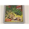 Image 3 : INCREDIBLE HULK #102 (1968) CGC GRADED 7.0 CONTINUED FROM TALES TO ASTONISH #101, ORIGIN OF HULK