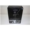 Image 2 : STAR WARS- 4-LOM THE BOUNTY HUNTER SERIES, ARTFX 1:7 SCALE PRE-PAINTED MODEL, NEW IN BOX