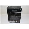 Image 2 : STAR WARS- OBI-WAN KENOBI THE BOUNTY HUNTER SERIES, ARTFX 1:7 SCALE PRE-PAINTED MODEL, NEW IN BOX