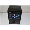 Image 2 : STAR WARS- ANAKIN SKYWALKER, GENTLE GIANT, LIMITED EDITION MAQUETTE. NEW IN BOX