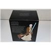 Image 2 : STAR WARS- OBI-WAN KENOBI, GENTLE GIANT, LIMITED EDITION MAQUETTE. NEW IN BOX