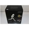 Image 2 : STAR WARS- STORMTROOPER, GENTLE GIANT, LIMITED EDITION MAQUETTE. NEW IN BOX