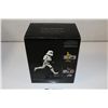 Image 2 : STAR WARS ANIMATED- STORMTROOPER, GENTLE GIANT, LIMITED EDITION MAQUETTE. NEW IN BOX