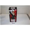 Image 1 : BLACK CAT, PREMIER COLLECTION SCULPTURE, NEW IN BOX.
