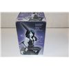 Image 2 : DC DIRECT, SANDMAN DEATH STATUE, NEW IN BOX. 735/3000