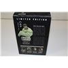 Image 2 : HULK FINE ART BUST, THE KOTOBUKIYA COLLECTION NEW IN BOX.