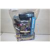 Image 2 : LARGE LOT OF ASSORTED BATMAN TOYS, NEW IN BOX.