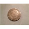 Image 1 : 1882-O MORGAN SILVER DOLLAR