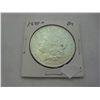 Image 1 : 1884-O MS-63 MORGAN SILVER DOLLAR