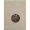 Image 1 : 1858 SILVER 3 CENT, XF