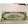 Image 2 : 1929 $10 National Bank of Austin Tx Note