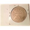 Image 2 : 1883 MORGAN SILVER DOLLAR