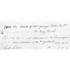 Image 1 : RUSH, BENJAMIN