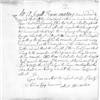 Image 1 : SEWALL, STEPHEN
