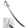 Image 1 : (POST-REVOLUTION HORSEMAN SABER)