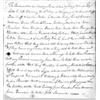 Image 1 : (BRANT`S RAID ON CHERRY VALLEY)