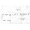 Image 1 : PICKETT, GEORGE E.