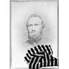 Image 1 : (JACKSON, THOMAS J.)