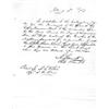 Image 1 : GARNETT, ROBERT S.