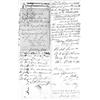Image 2 : (1ST RHODE ISLAND CAVALRY CORRESPONDENCE)