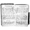 Image 1 : (GREAT GETTYSBURG CONTENT UNION CAVALRY DIARY)