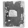 Image 1 : (C.S.A. QUARTERMASTER'S LETTERPRESS BOOK)
