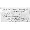 Image 1 : ALLEN, WILLIAM WIRT