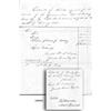Image 1 : BOWEN, JOHN STEVENS